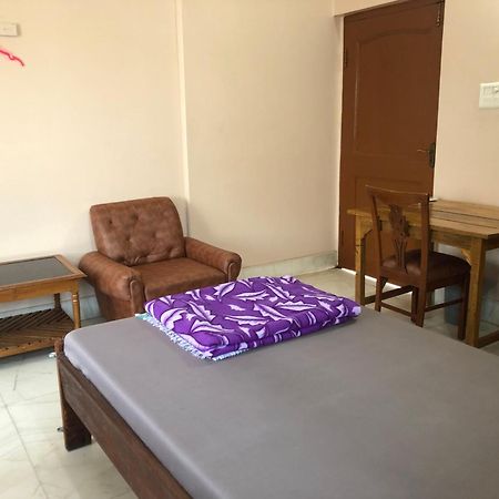 فندق Momotaro House بود جايا المظهر الخارجي الصورة