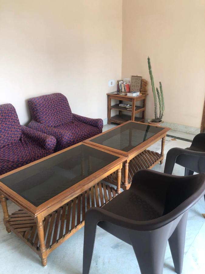 فندق Momotaro House بود جايا المظهر الخارجي الصورة