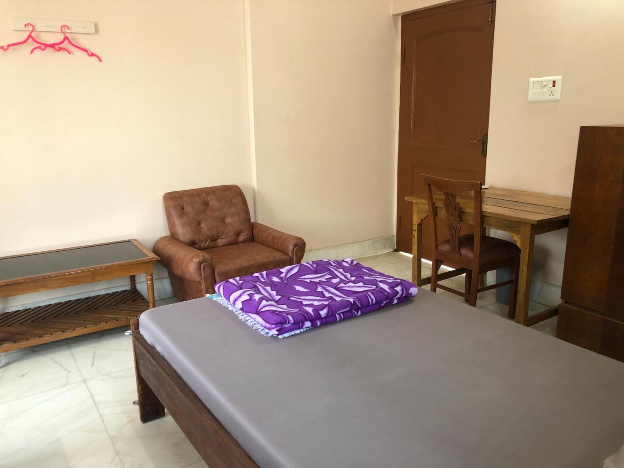 فندق Momotaro House بود جايا المظهر الخارجي الصورة