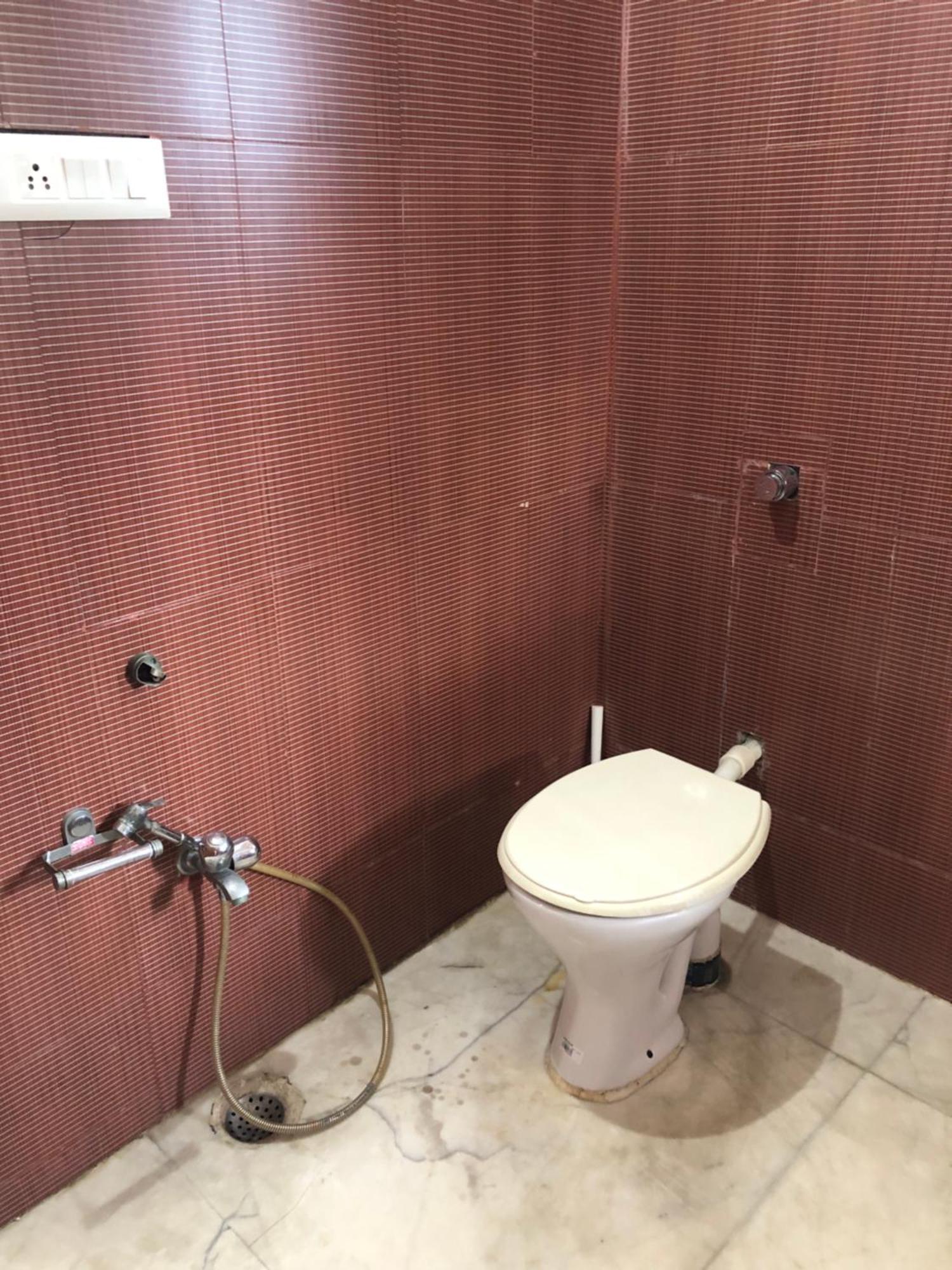 فندق Momotaro House بود جايا المظهر الخارجي الصورة