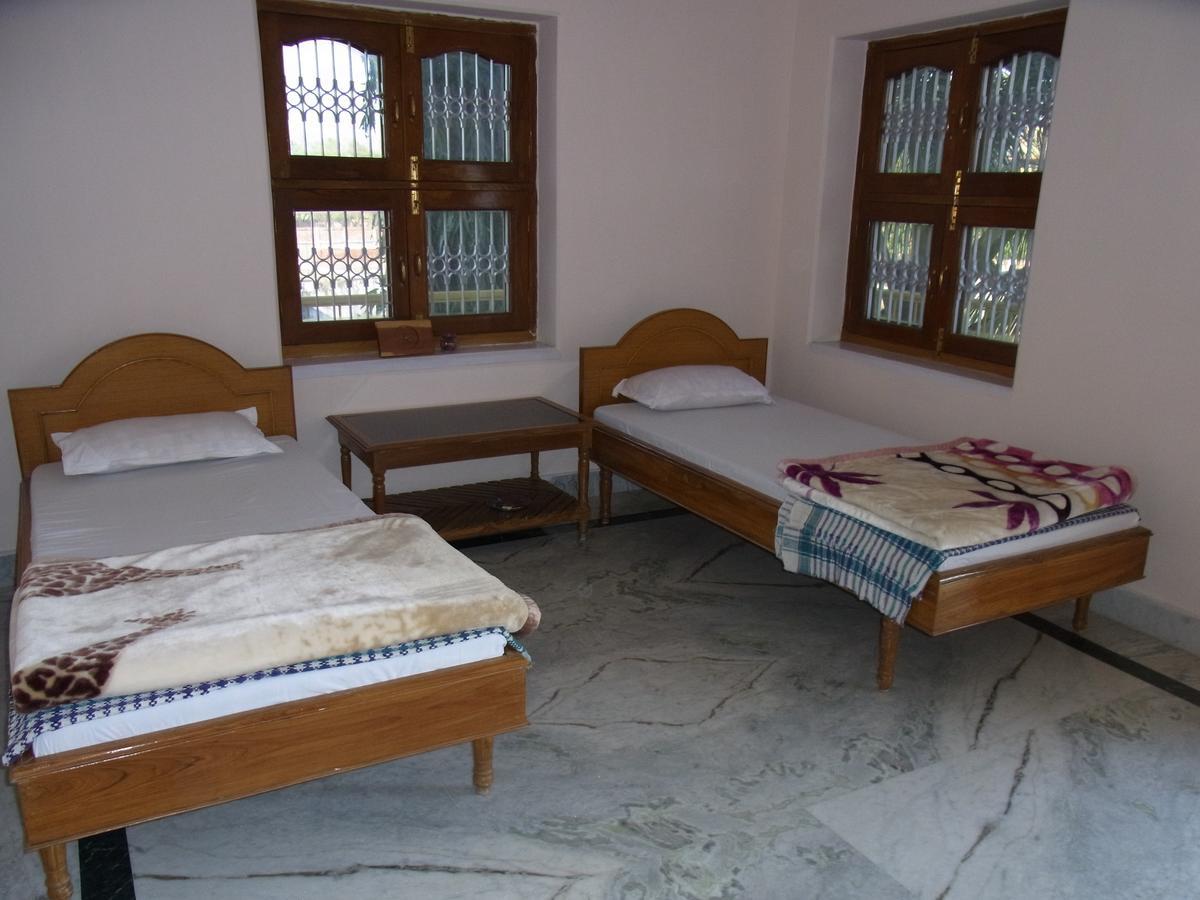فندق Momotaro House بود جايا المظهر الخارجي الصورة