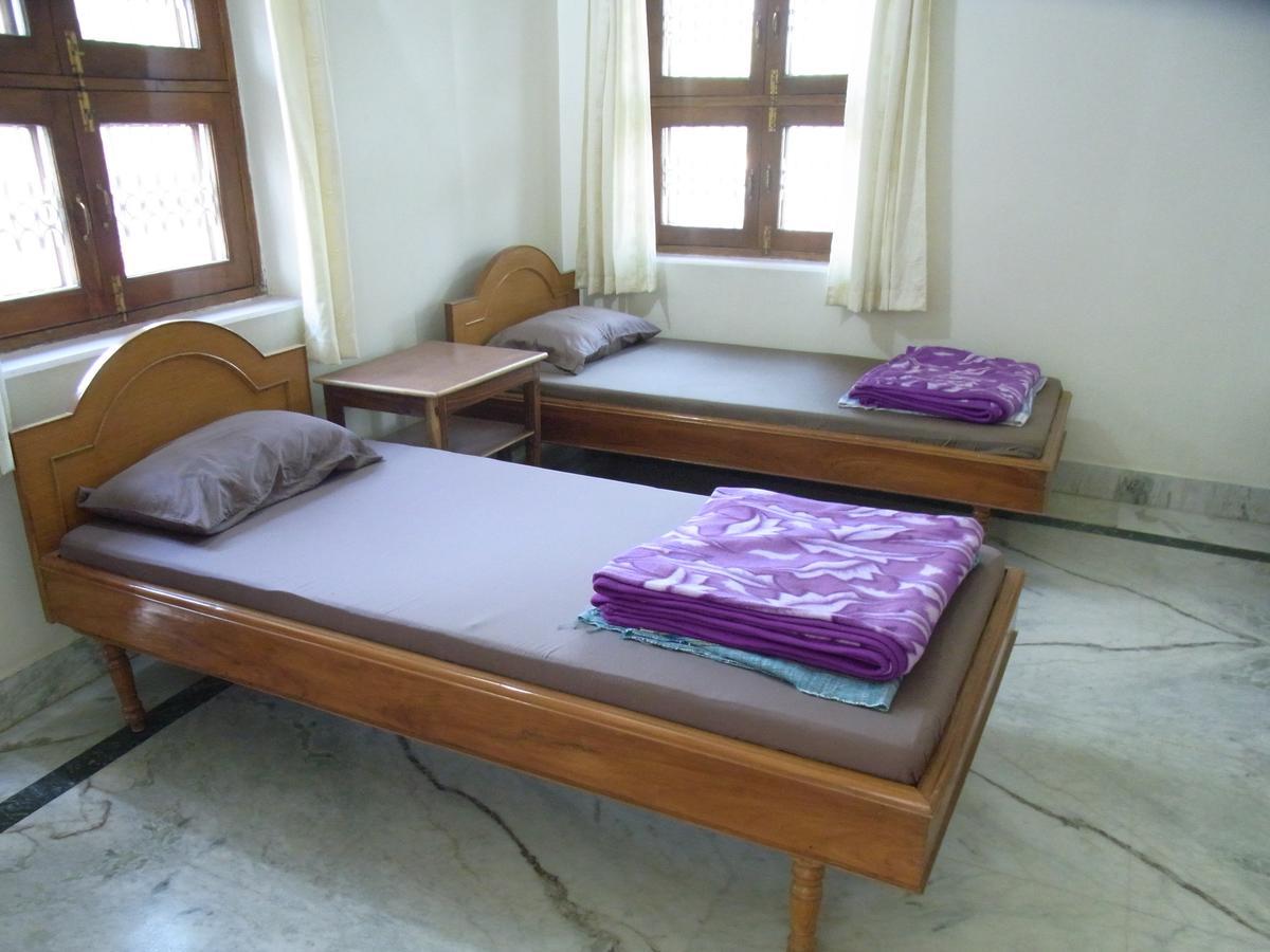 فندق Momotaro House بود جايا المظهر الخارجي الصورة