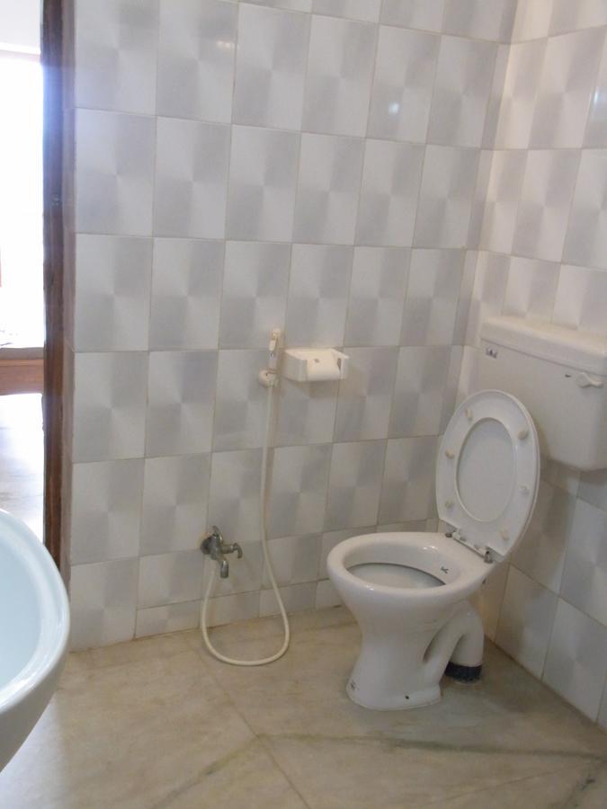 فندق Momotaro House بود جايا المظهر الخارجي الصورة