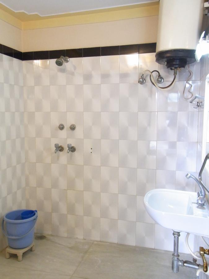 فندق Momotaro House بود جايا المظهر الخارجي الصورة